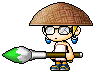 Mingya